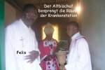 bild27.jpg --- erstellt mit  - www.abbe-felix.de